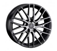 Под заказ - диск Replay MR251 R18 5x112 ET 38 CT 66.6