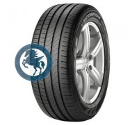 Под заказ - диск Replay MR253 R19 5x112 ET 38 CT 66.6