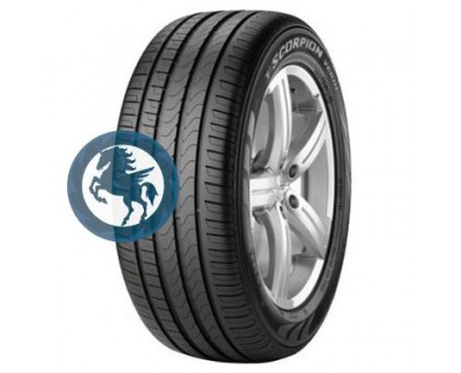 Под заказ - диск Replay MR253 R19 5x112 ET 38 CT 66.6