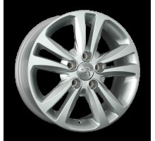 Под заказ - диск Replay MR262 R16 5x112 ET 44 CT 66.6