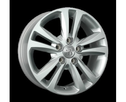 Под заказ - диск Replay MR262 R16 5x112 ET 44 CT 66.6