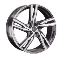 Под заказ - диск Replay MR263 R20 5x112 ET 43 CT 66.6