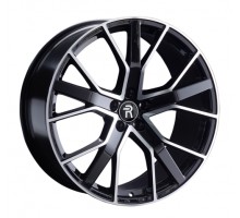 Под заказ - диск Replay MR267 R22 5x112 ET 56 CT 66.6