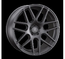 Под заказ - диск Replay MR268 R21 5x112 ET 44 CT 66.6