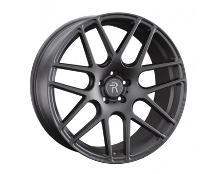 Под заказ - диск Replay MR268 R21 5x112 ET 44 CT 66.6