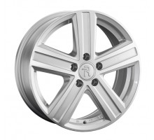 Под заказ - диск Replay MR273 R17 5x112 ET 51 CT 66.6