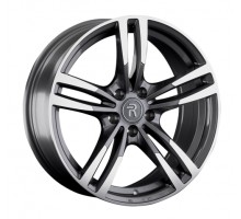 Под заказ - диск Replay MR278 R18 5x112 ET 29 CT 66.6