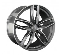 Под заказ - диск Replay MR279 R20 5x112 ET 44 CT 66.6