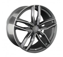 Под заказ - диск Replay MR279 R20 5x112 ET 44 CT 66.6