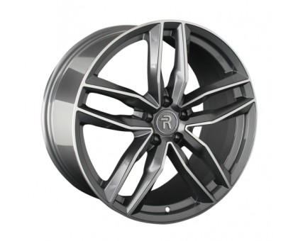 Под заказ - диск Replay MR279 R20 5x112 ET 44 CT 66.6