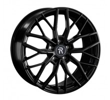 Под заказ - диск Replay MR281 R18 5x112 ET 43 CT 66.6