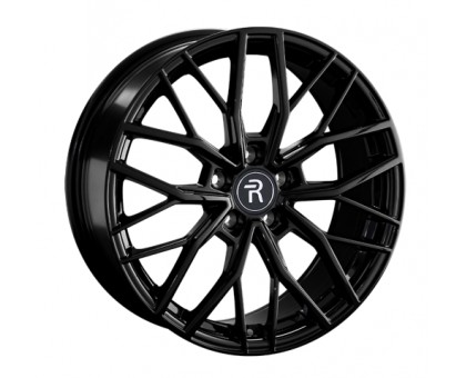 Под заказ - диск Replay MR281 R18 5x112 ET 43 CT 66.6