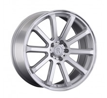 Под заказ - диск Replay MR282 R19 5x112 ET 31,5 CT 66.6