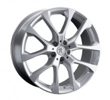 Под заказ - диск Replay MR291 R20 5x112 ET 34 CT 66.6