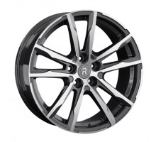 Под заказ - диск Replay MR298 R19 5x112 ET 31,5 CT 66.6