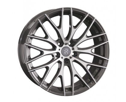 Под заказ - диск Replay MR299 R19 5x112 ET 31,5 CT 66.6