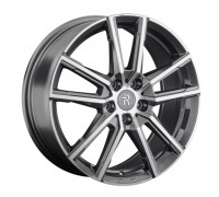 Под заказ - диск Replay MR320 R18 5x112 ET 52,5 CT 66.6