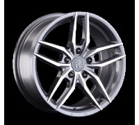 Под заказ - диск Replay MR324 R19 5x112 ET 36 CT 66.6