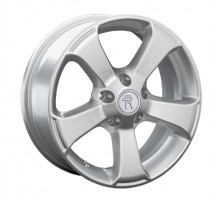 Под заказ - диск Replay MR332 R16 5x112 ET 31 CT 66.6