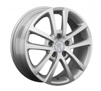 Под заказ - диск Replay MR343 R16 5x112 ET 48 CT 66.6