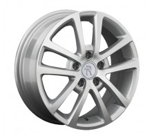 Под заказ - диск Replay MR343 R16 5x112 ET 48 CT 66.6