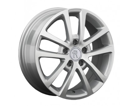 Под заказ - диск Replay MR343 R16 5x112 ET 48 CT 66.6