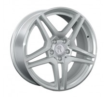 Под заказ - диск Replay MR56 R19 5x112 ET 28 CT 66.6