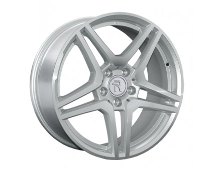 Под заказ - диск Replay MR56 R19 5x112 ET 28 CT 66.6