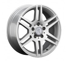 Под заказ - диск Replay MR66 R16 5x112 ET 38 CT 66.6