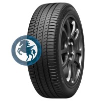 Под заказ - диск Replay MR73 R19 5x112 ET 40 CT 66.6