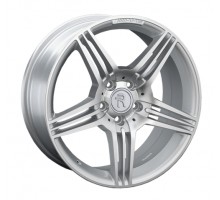 Под заказ - диск Replay MR74 R19 5x112 ET 28 CT 66.6