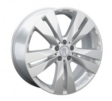 Под заказ - диск Replay MR78 R17 5x112 ET 48 CT 66.6