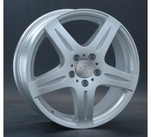 Диск Replay MR82 R16 5x112 ET 60 CT 66.6 S