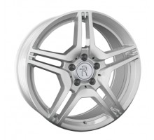 Под заказ - диск Replay MR94 R19 5x112 ET 56 CT 66.6