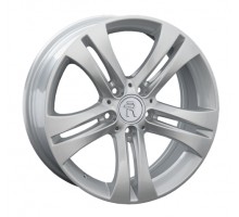 Под заказ - диск Replay MR95 R17 5x112 ET 46 CT 66.6