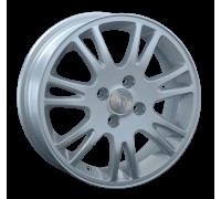 Под заказ - диск Replay MZ103 R15 4x100 ET 45 CT 54.1