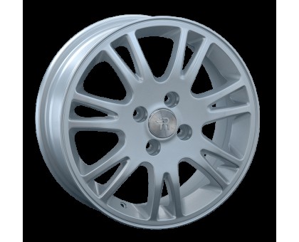 Под заказ - диск Replay MZ103 R15 4x100 ET 45 CT 54.1