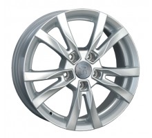 Под заказ - диск Replay MZ110 R17 5x114.3 ET 45 CT 67.1