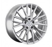 Под заказ - диск Replay MZ140 R18 5x114.3 ET 45 CT 67.1