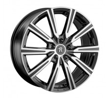 Под заказ - диск Replay MZ162 R19 5x114.3 ET 45 CT 67.1