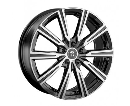 Под заказ - диск Replay MZ162 R19 5x114.3 ET 45 CT 67.1