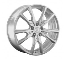 Под заказ - диск Replay MZ167 R19 5x114.3 ET 50 CT 67.1