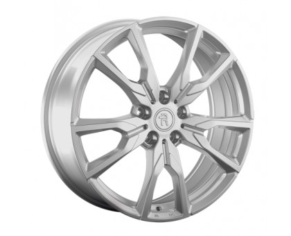 Под заказ - диск Replay MZ167 R19 5x114.3 ET 50 CT 67.1