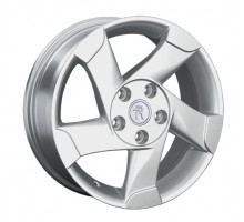 Под заказ - диск Replay MZ181 R16 5x114.3 ET 50 CT 67.1