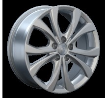 Под заказ - диск Replay MZ23 R17 5x114.3 ET 45 CT 67.1