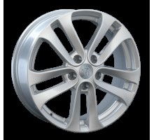 Под заказ - диск Replay MZ49 R17 5x114.3 ET 50 CT 67.1