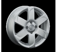 Под заказ - диск Replay MZ70 R15 5x114.3 ET 50 CT 67.1