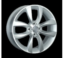 Под заказ - диск Replay NS113 R16 4x100 ET 45 CT 60.1