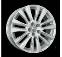 Под заказ - диск Replay NS160 R18 5x114.3 ET 50 CT 66.1