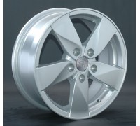 Под заказ - диск Replay NS166 R15 5x114.3 ET 40 CT 66.1